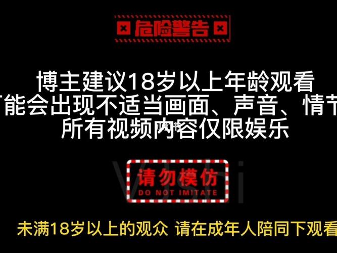 91精品一本久道久久丁香狠狠躁的相关介绍