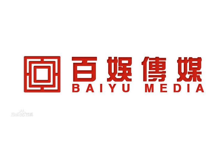 俄罗斯老少配毛片的相关介绍