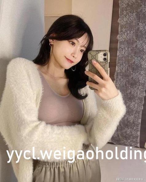 97影院在线线免费观的相关介绍