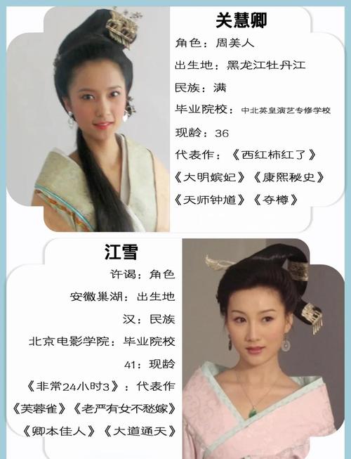 片久久久的相关介绍