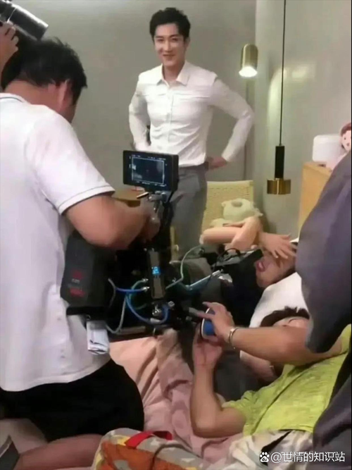 亚洲少妇23p的相关介绍