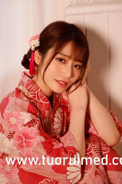 91人操人妻的相关介绍