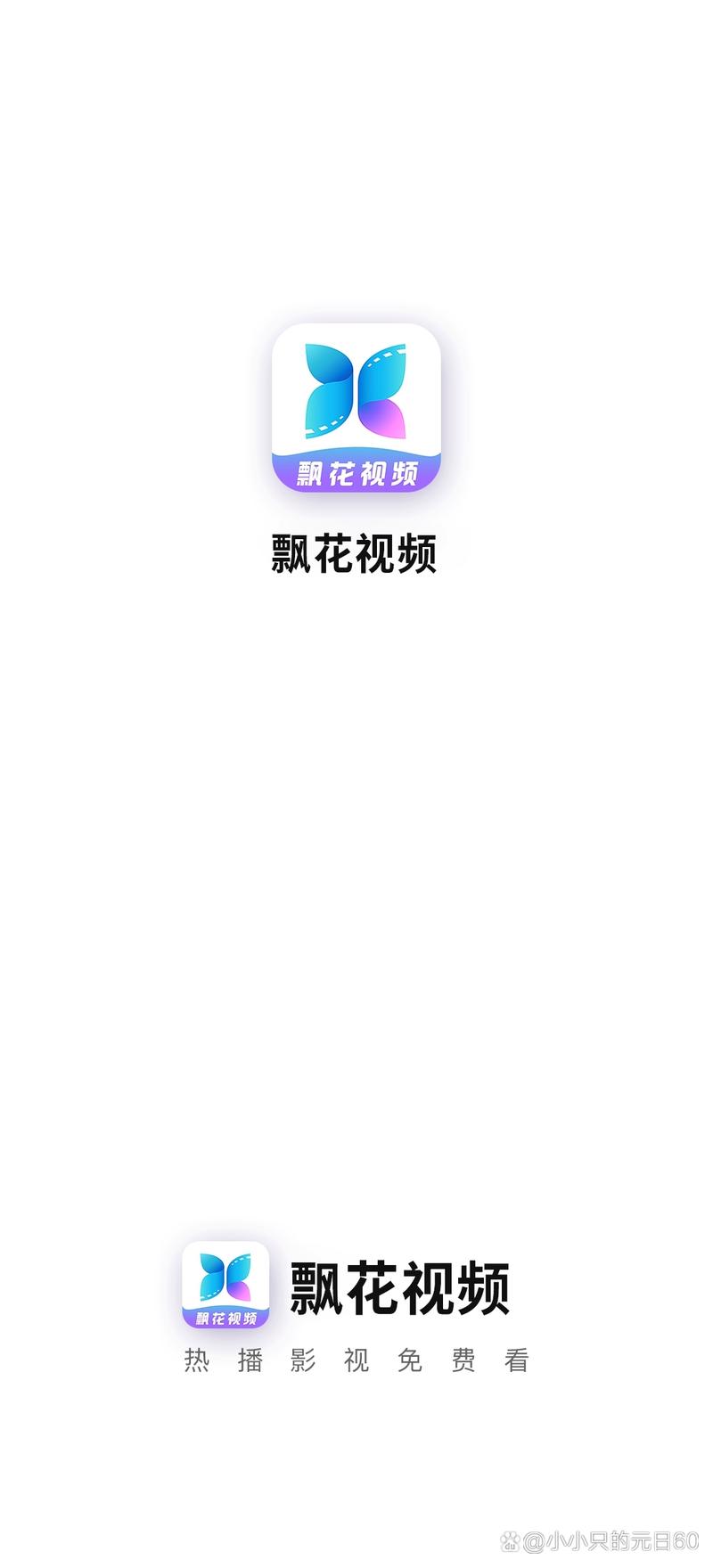 男女一边摸一边做爽的相关介绍