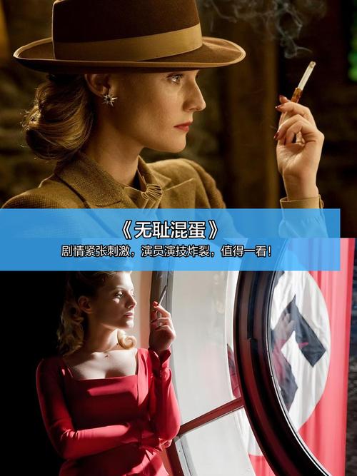 女生内裤总是有黄色分泌物的相关介绍