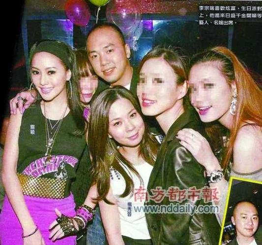 神马影院之在线播放的相关介绍