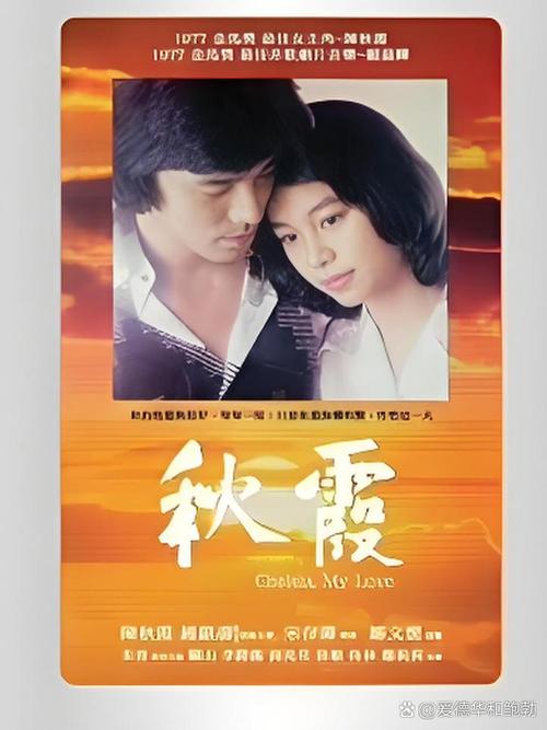 男人影院app安装的相关介绍