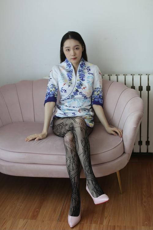 欧美第24页草草影院的相关介绍