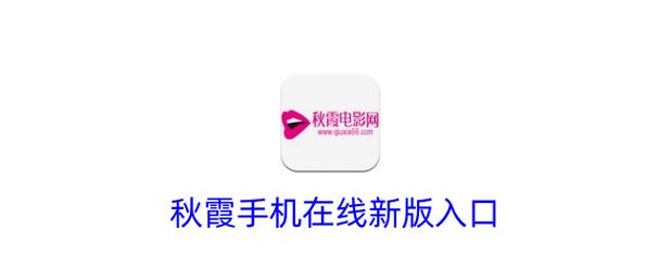 亚洲少妇88xx的相关介绍