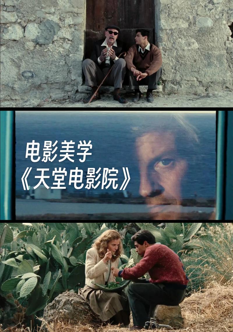 成人影院男热的相关介绍