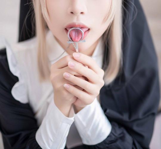 雅马哈家庭影院的相关介绍