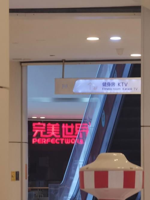浮力影院永久网址的相关介绍