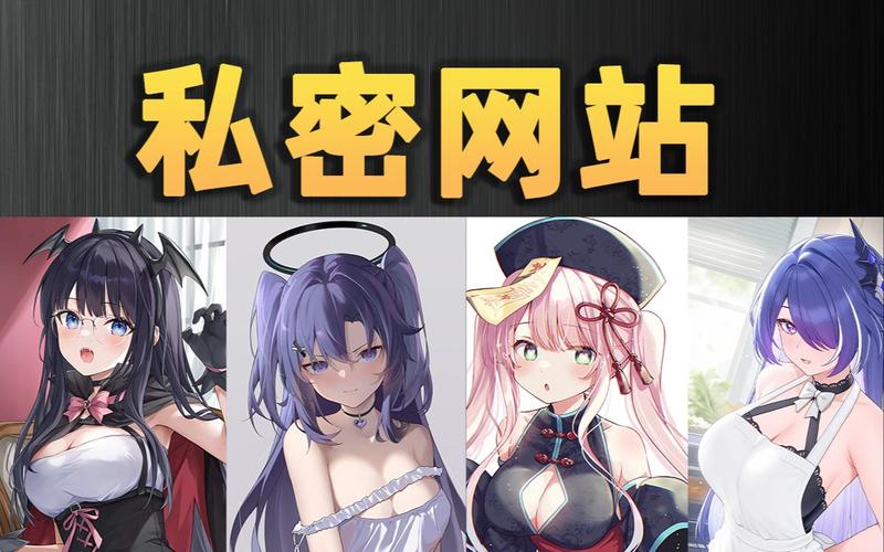 6080理论208新电影院的相关介绍