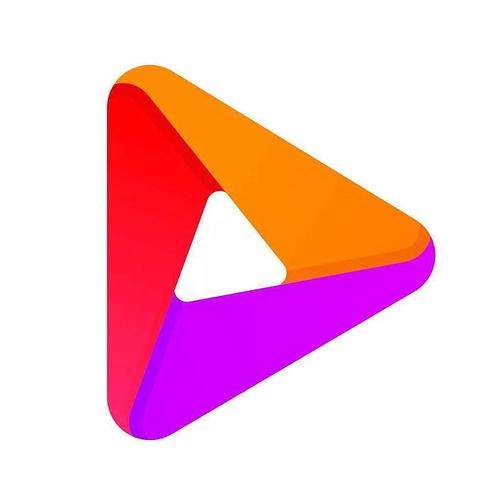 p站视频app下载的相关介绍