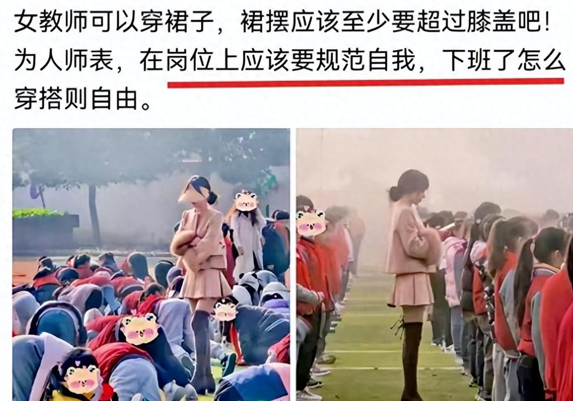 浮力影院的相关介绍