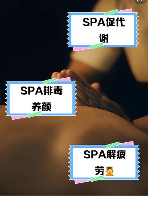 yy青苹果影院青苹果影视的相关介绍