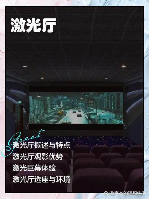 精品精品久久久的相关介绍