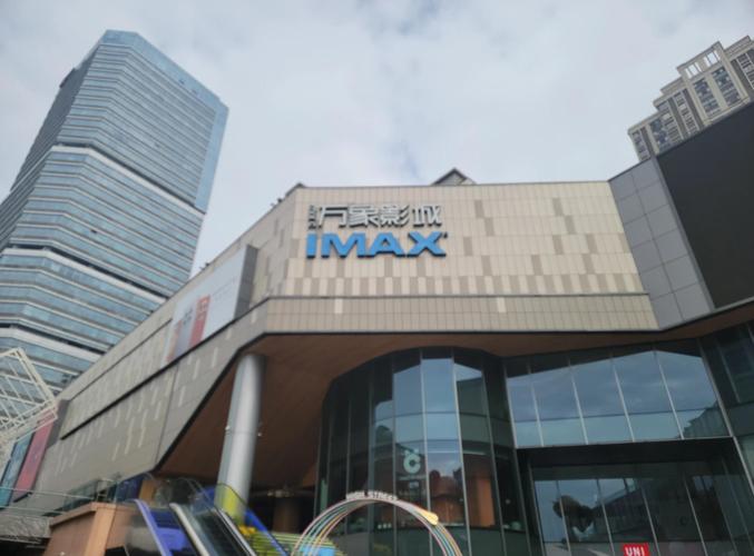 双性受宫交的相关介绍