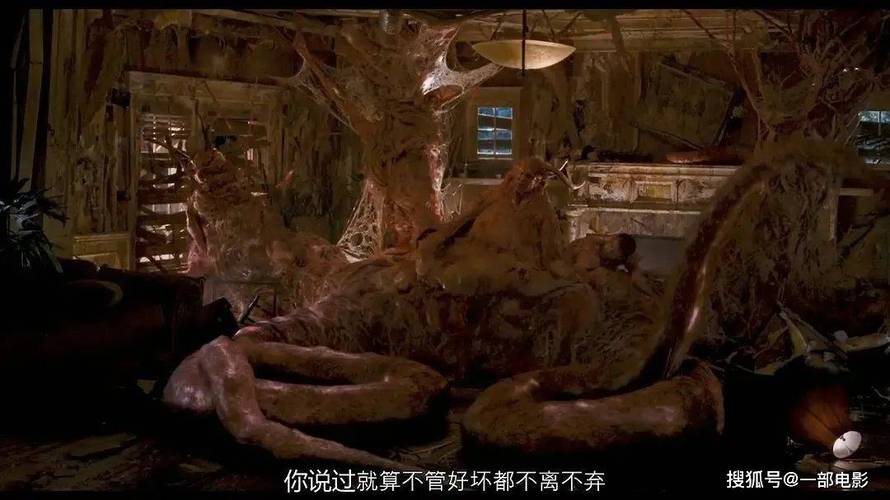 亚洲av少妇高潮24p的相关介绍