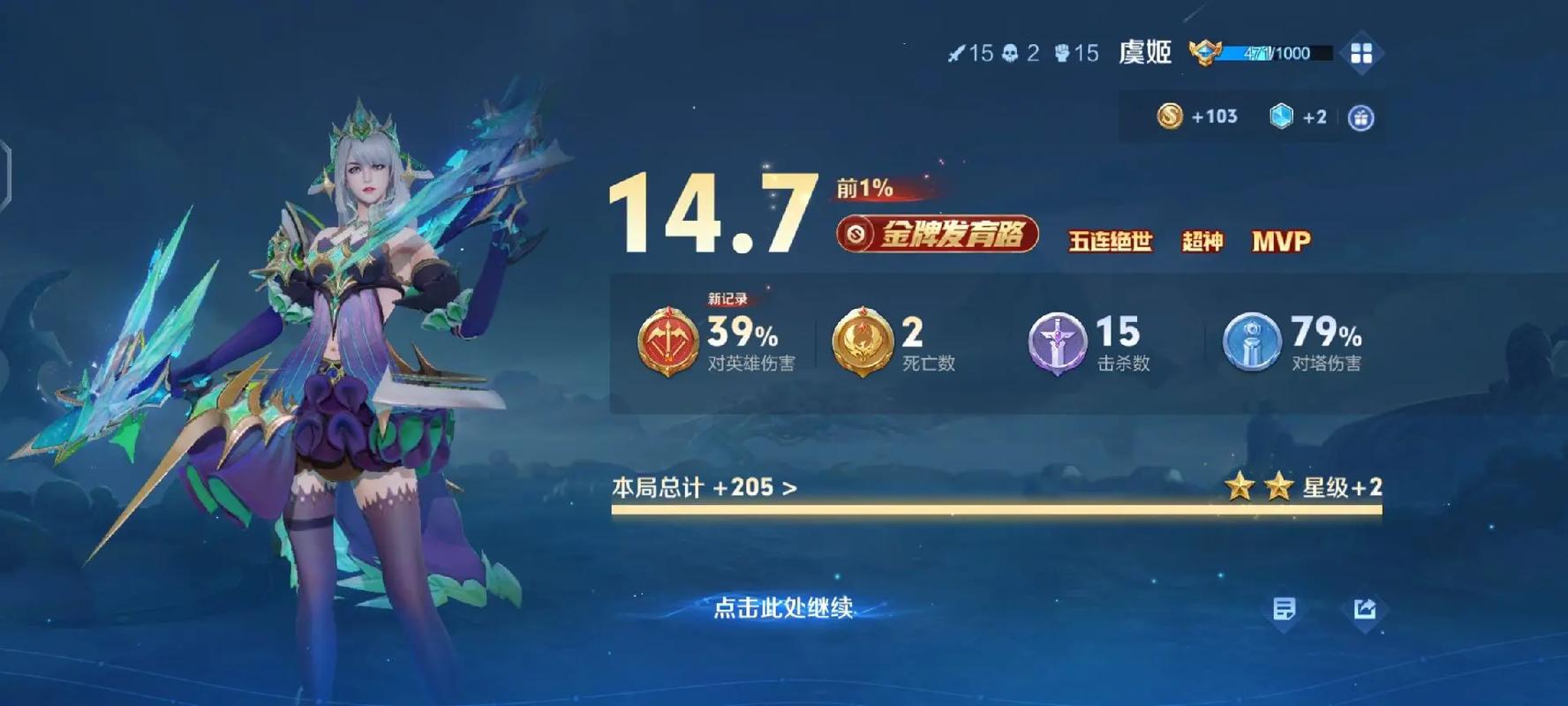 神马午夜七度影院的相关介绍