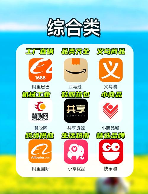 亚洲少妇无密码的相关介绍