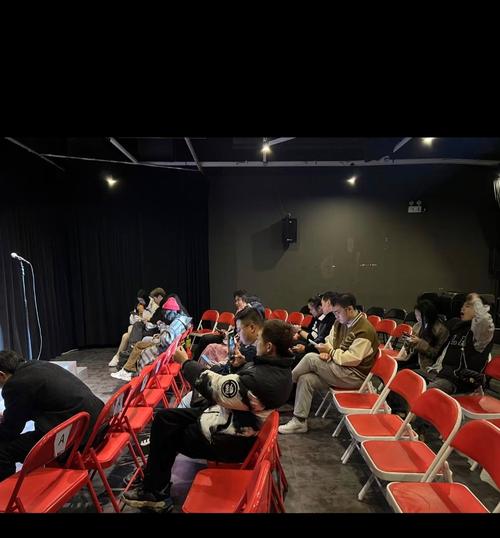 亚洲高清亚洲欧美一区二区的相关介绍
