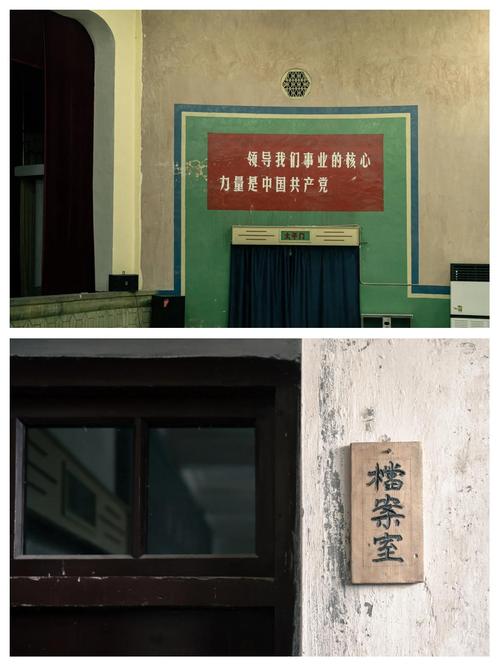 青苹苹果影院yy4480的相关介绍