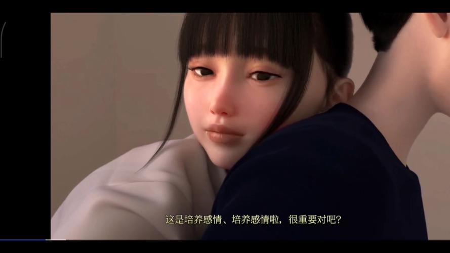 yy6080青苹影青苹果影院的相关介绍