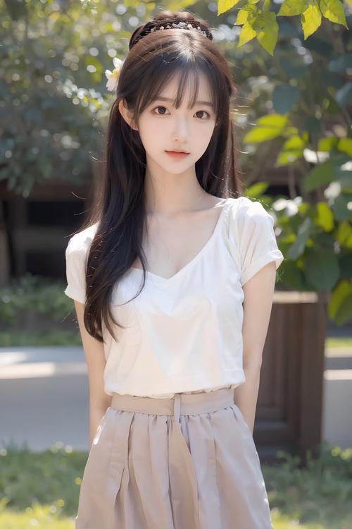 天津电影院的相关介绍