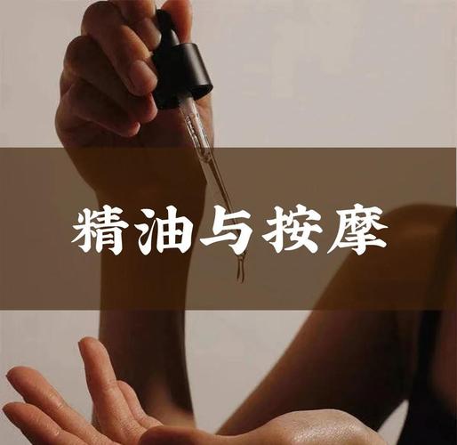 欧美人妻a v在线的相关介绍