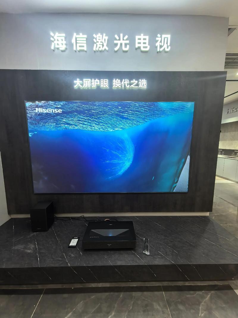 av在线观看高清按摩人妻的相关介绍