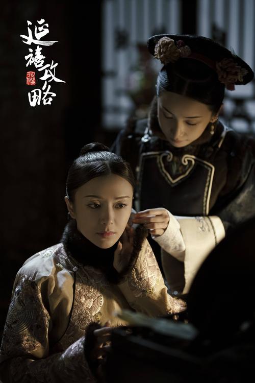 紫霞影院在线观看的相关介绍