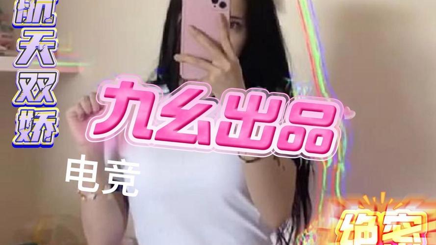 意大利情色hd的相关介绍