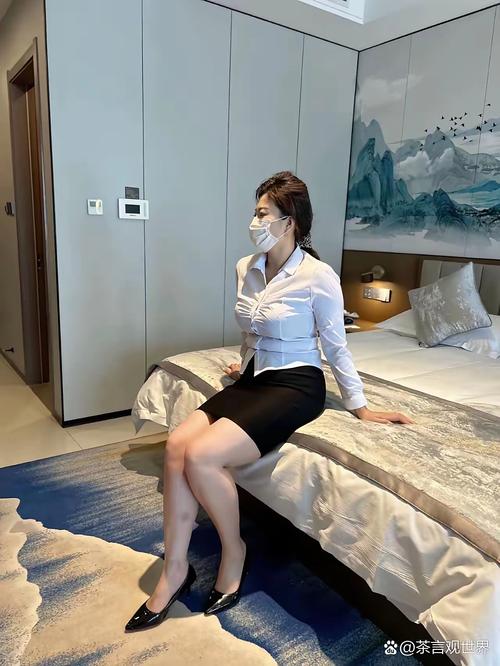 精品国产色婷婷,精品国产av的相关介绍