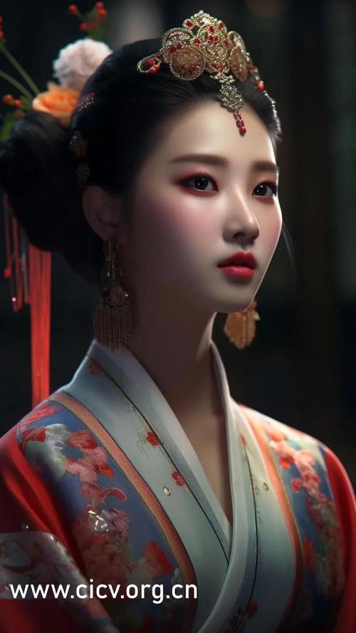 干脱光人妻x网的相关介绍
