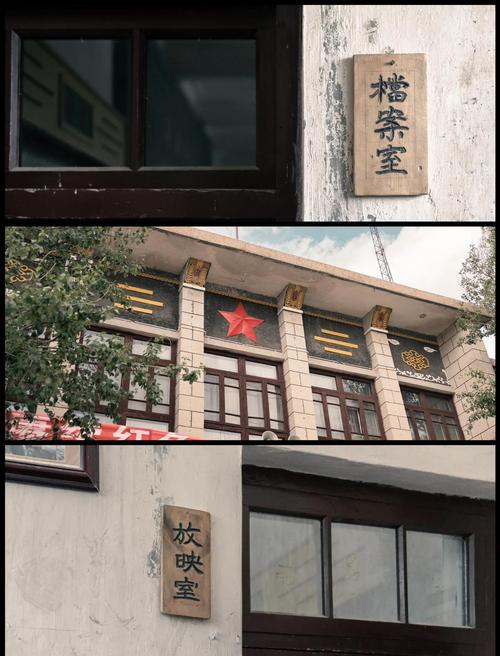 夜色私人影院app的相关介绍