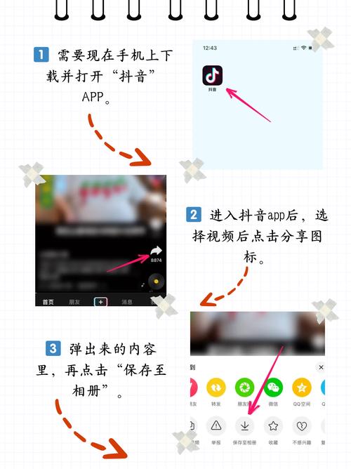 18在线观看禁的相关介绍