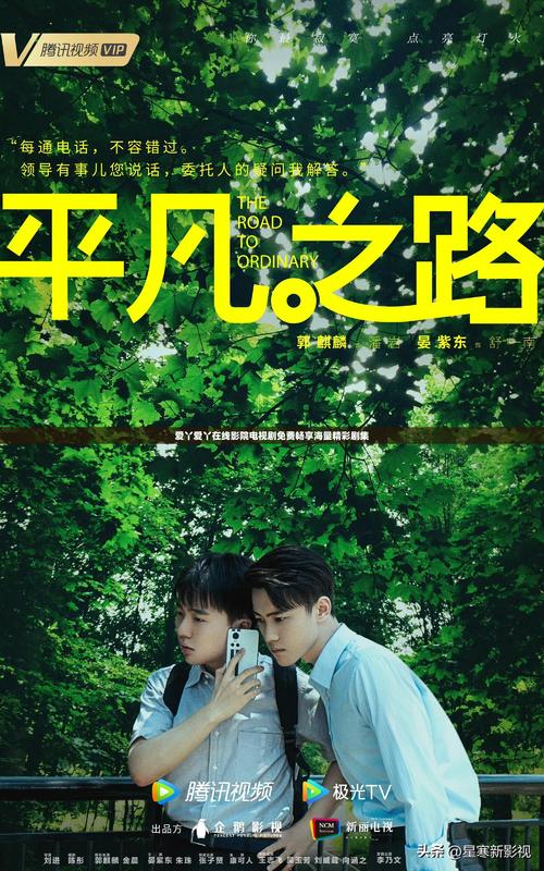 意大利伦理片有哪些的相关介绍