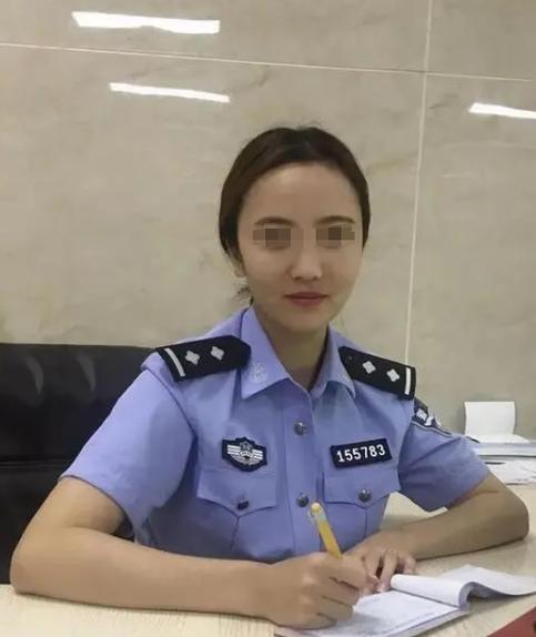18禁在线播放网站的相关介绍