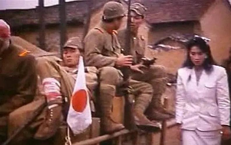 恩施电影院的相关介绍