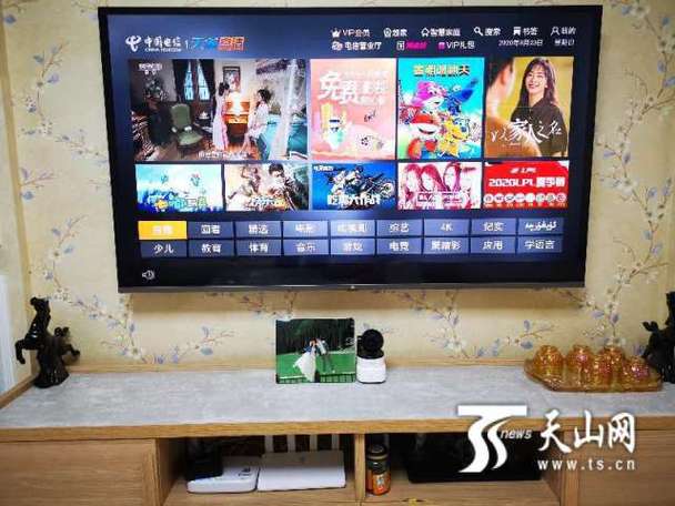 东流影院快播的相关介绍