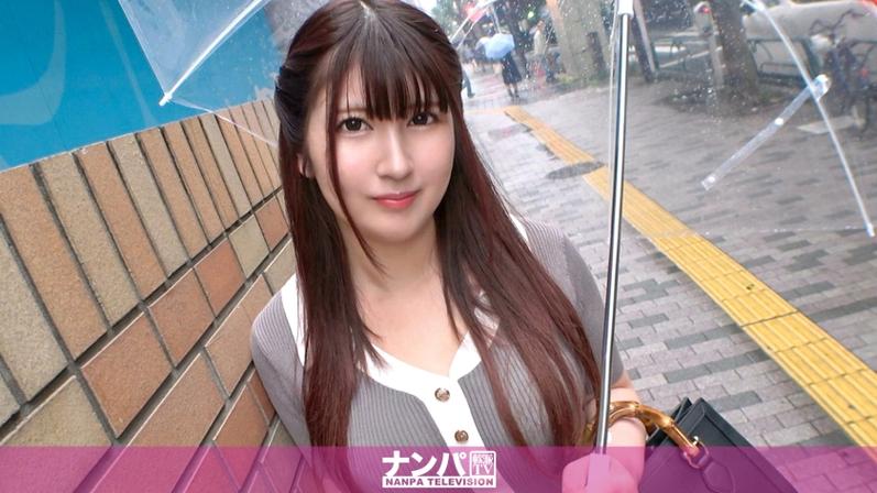 大胆大尺度裸体写真的相关介绍