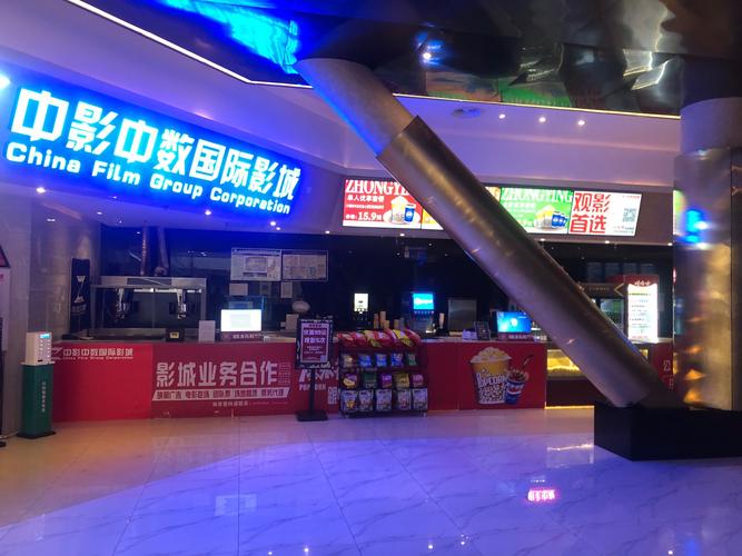 美少妇av的相关介绍