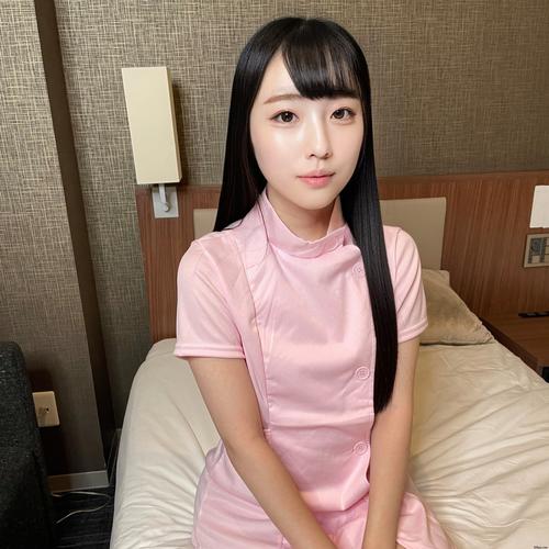 jzzjzzjzz亚洲成孰少妇的相关介绍