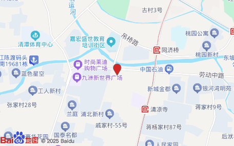 秀夜影院的相关介绍