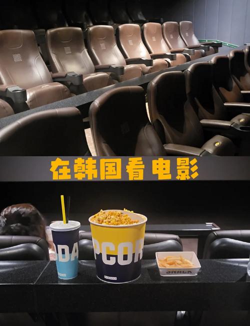 欧美 人妻 综合 在线的相关介绍