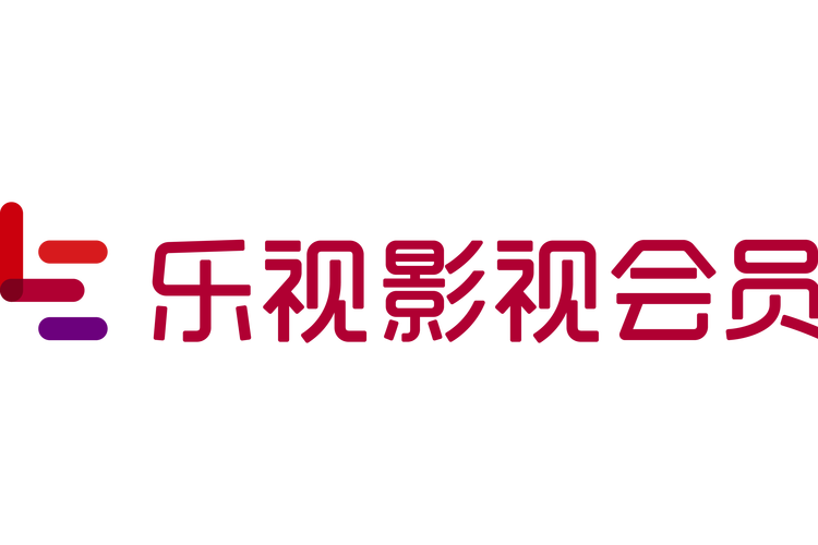 北京汽车电影院的相关介绍