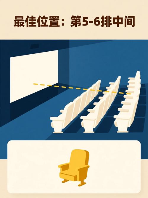 邻居性小说的相关介绍