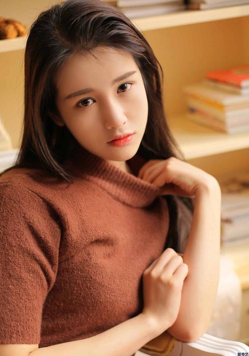 女人第一次免费看的相关介绍