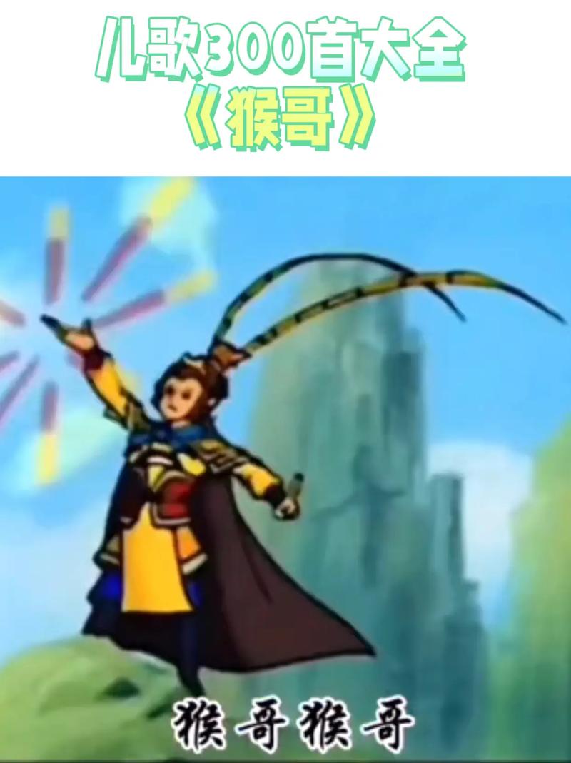 女人的逼视频免费看的相关介绍