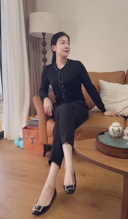 一一影院快播的相关介绍